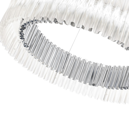 Подвесная люстра ST-Luce SL6012.113.01