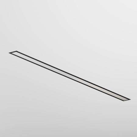 Офисный светильник Maytoni Technical LL313011