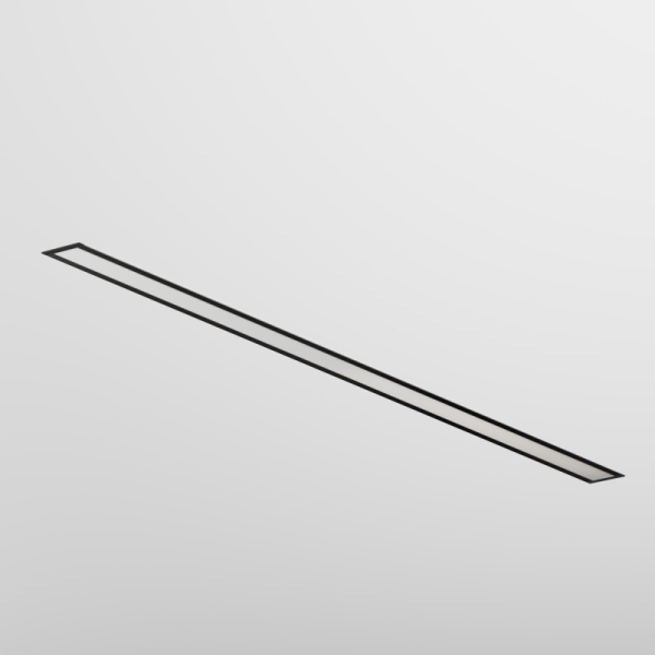 Офисный светильник Maytoni Technical LL313011