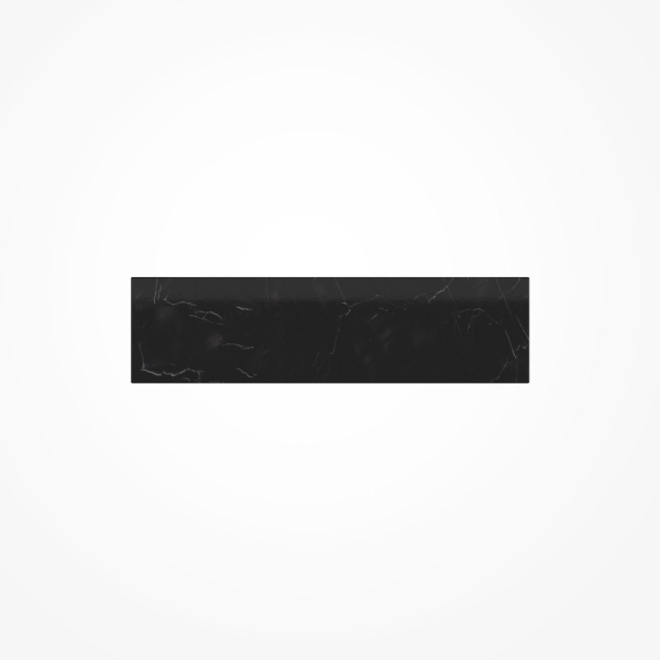 Бра Maytoni MOD461WL-L8BK