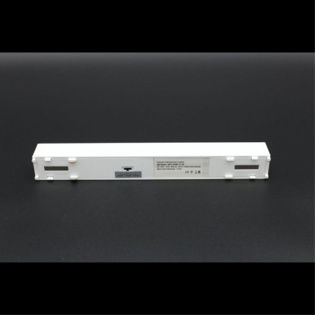 Светильник на шине APLOYT APL.0100.11.12