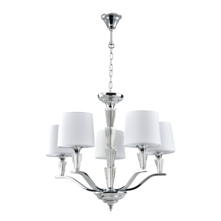 Подвесная люстра MW-Light 386018305