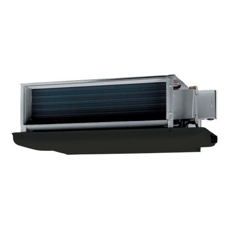 Фанкойл канальный EFF-1400G50 Electrolux НС-1310064