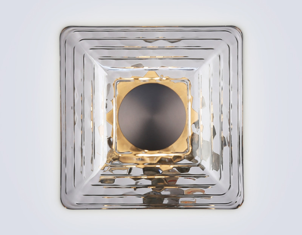 Бра Ambrella Light LH31037