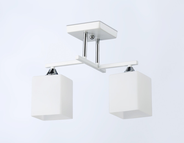 Накладной светильник Ambrella Light TR303111