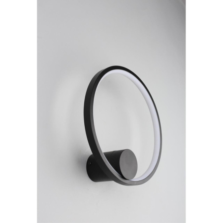 Бра APLOYT APL.055.11.09