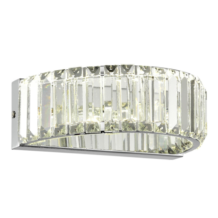 Бра ST-Luce SL1622.101.01