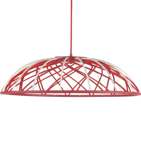 Подвесной светильник ST-Luce SL6016.603.01