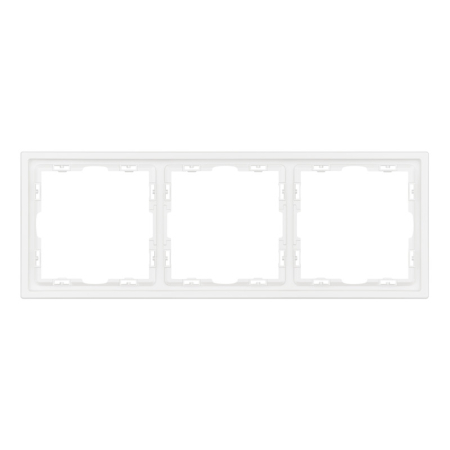 Рамка Arlight 054219