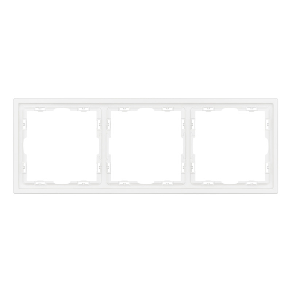 Рамка Arlight 054219