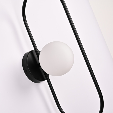 Бра ImperiumLoft 309057-23