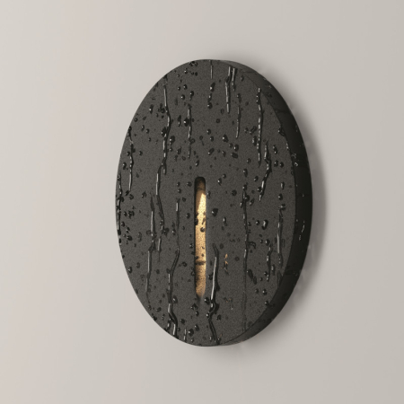 Светильник для ступеней Maytoni O014SL-L3B3K