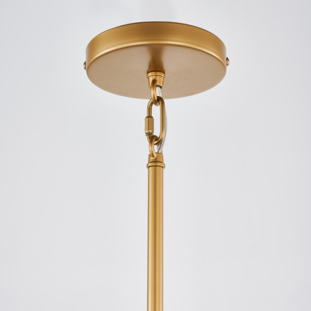 Подвесной светильник Favourite 3099-1P