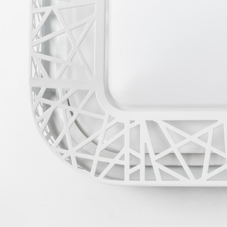 Накладной светильник Citilux CL722120RC