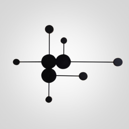 Накладной светильник ImperiumLoft 177912-26