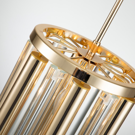 Подвесной светильник Favourite 2975-1P