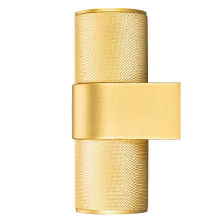 Бра Arlight 033264