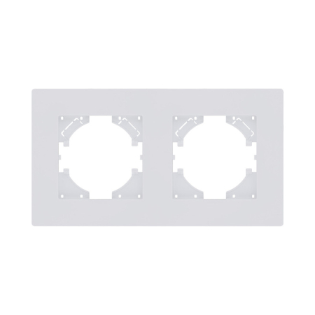 Рамка KOLLINGER AT2WM