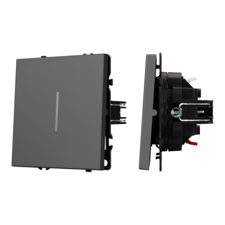 Выключатель Arlight 054260