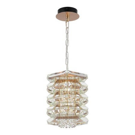 Подвесной светильник ST-Luce SL6137.203.01