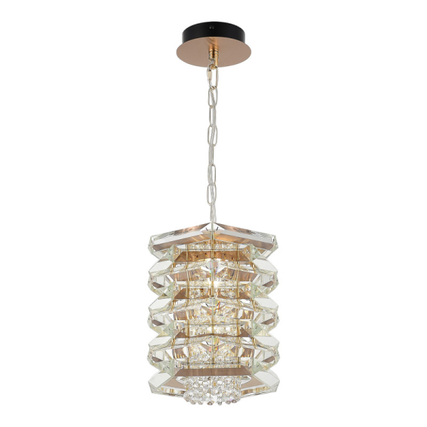 Подвесной светильник ST-Luce SL6137.203.01