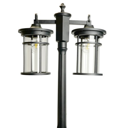 Садово-парковый светильник Feron 51822