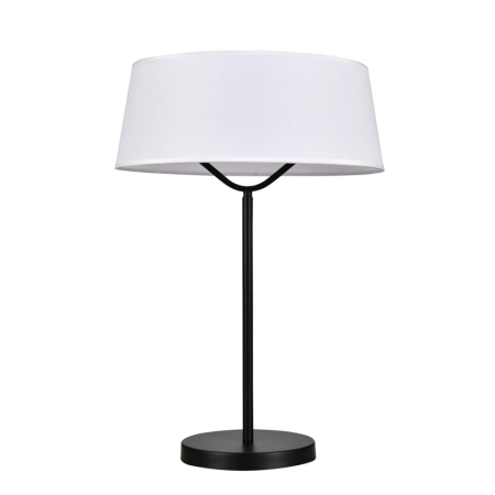 Настольная лампа Escada ES0002802L