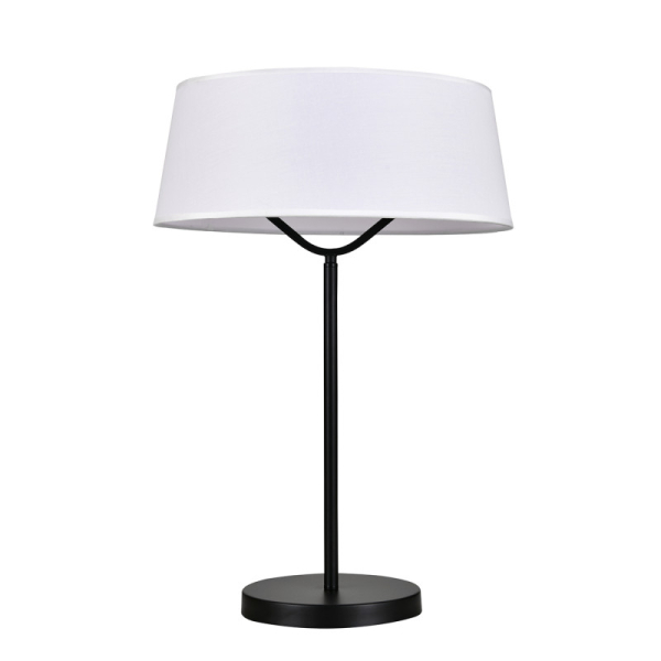 Настольная лампа Escada ES0002802L