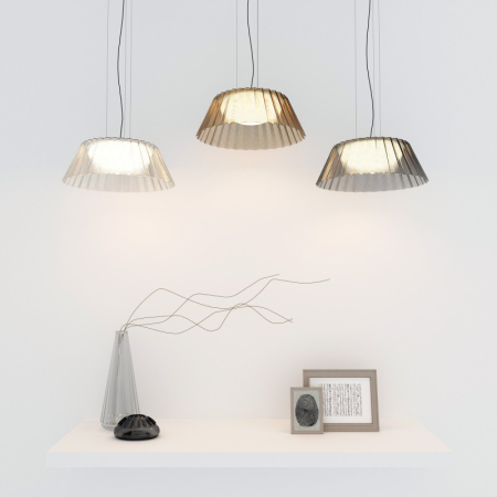 Подвесная люстра Lightstar 794118