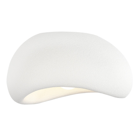 Накладной светильник ST-Luce SL1522.512.01