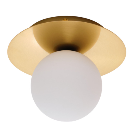 Бра MyFar MR2001-1WC