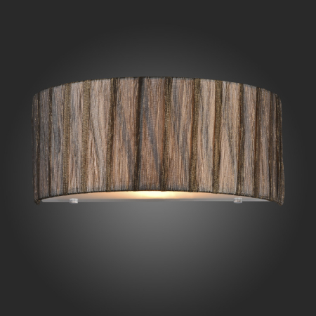 Бра ST-Luce SL357.701.01