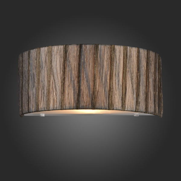 Бра ST-Luce SL357.701.01