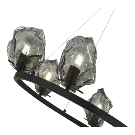 Подвесная люстра ST-Luce SL1175.403.06