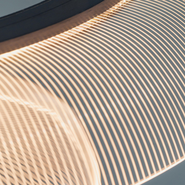 Подвесная люстра ImperiumLoft 220045-23