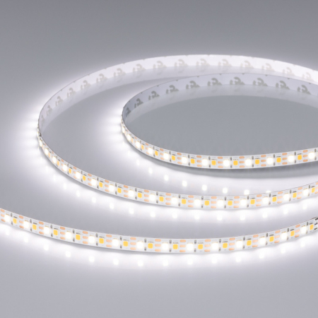 Лента Arlight 058087