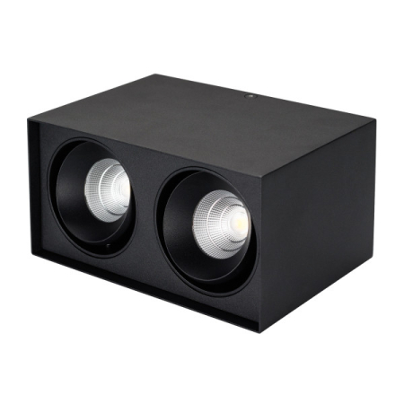 Накладной светильник Arlight 023085(2)