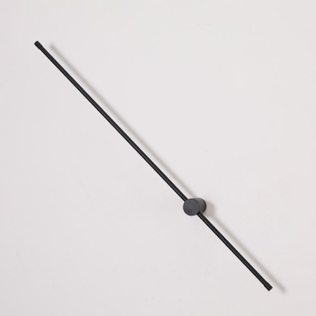 Бра ImperiumLoft 178036-26