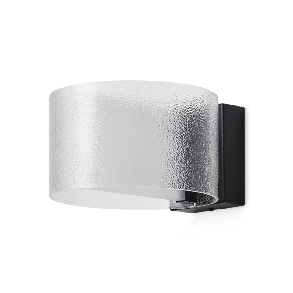 Бра Freya FR5541WL-L5B