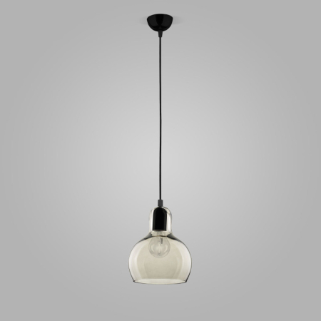 Подвесной светильник TK Lighting 602