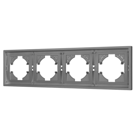 Рамка Arlight 053849