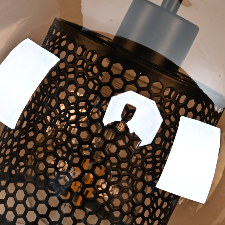 Подвесной светильник ImperiumLoft 109582-26