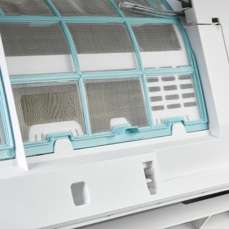 Сплит-система Smartline EACS-07HSM/N3 комплект Electrolux НС-1598821