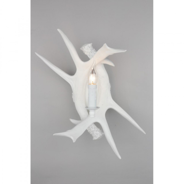 Бра Omnilux OML-52301-01