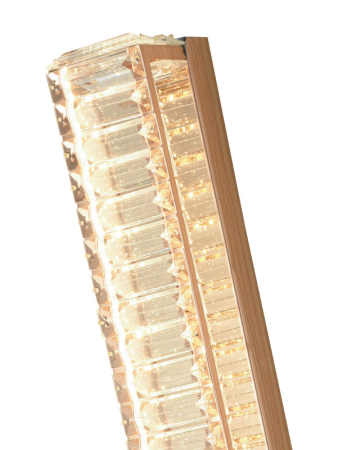 Бра Stilfort 4020/03/01W