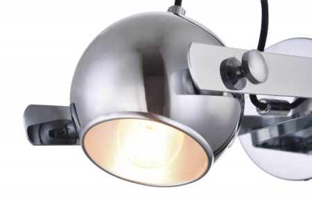 Бра Vele Luce VL5163W01