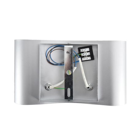 Бра LUMION 8389/2W