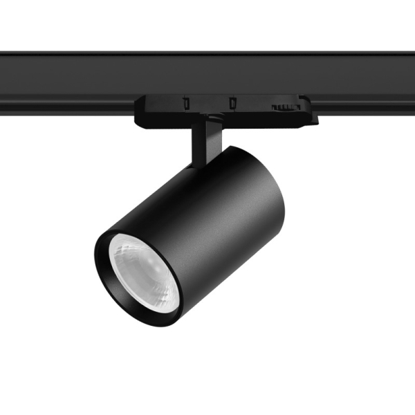 Светильник на шине Lightstar A5247QT36G