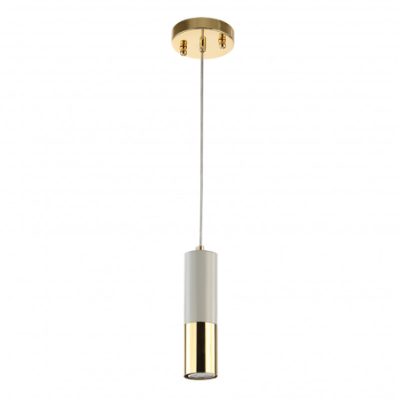 Подвесной светильник Favourite 2755-1P