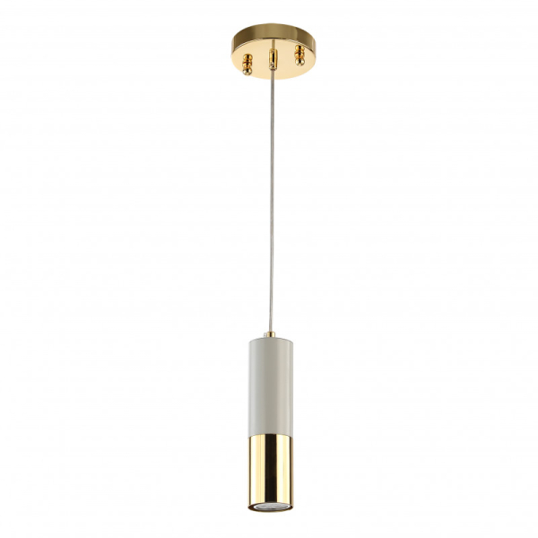 Подвесной светильник Favourite 2755-1P